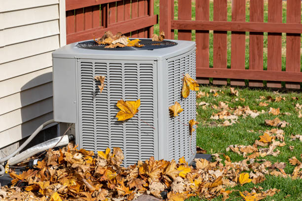 Best Ductless HVAC Repair  in Thorndale, TX