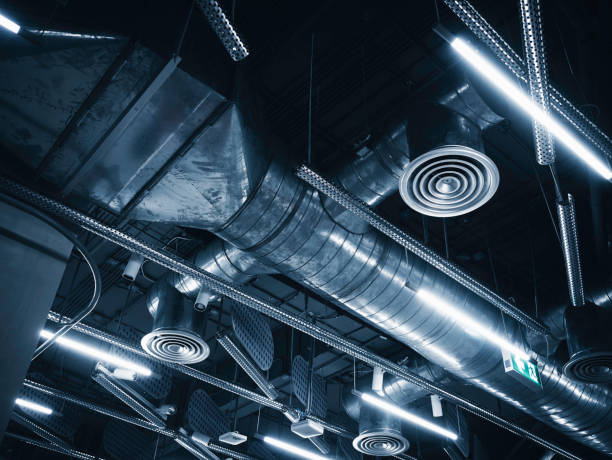 Best HVAC Tune-Up Services  in Thorndale, TX