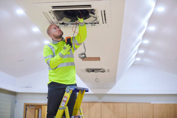 Best Affordable Air Conditioning Repair  in Thorndale, TX